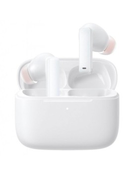 Baseus Bowie M2+ Auricolari...