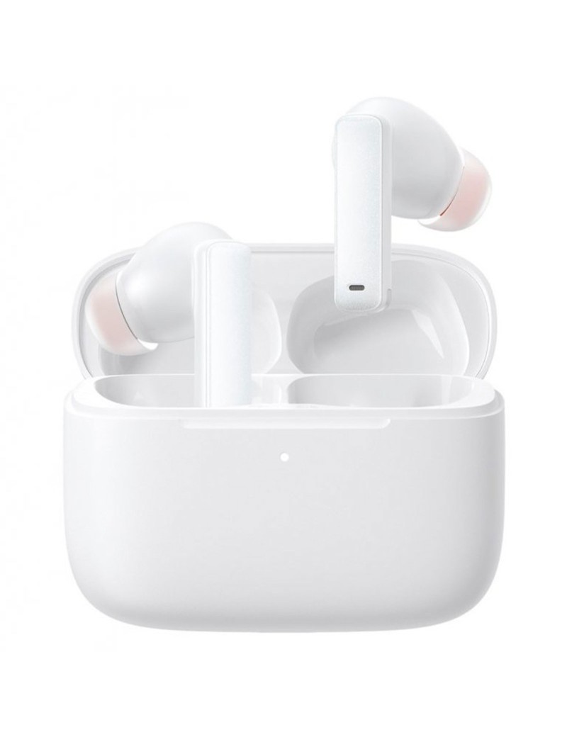 Baseus Bowie M2+ Auricolari TWS Bluetooth NGTW190002