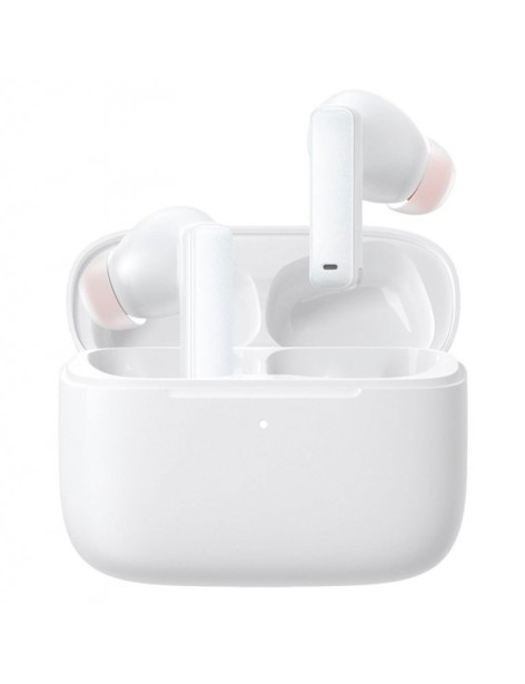 Baseus Bowie M2+ Auricolari TWS Bluetooth NGTW190002