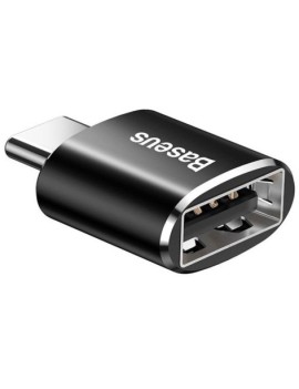 Baseus CATOTG-01 Adattatore...