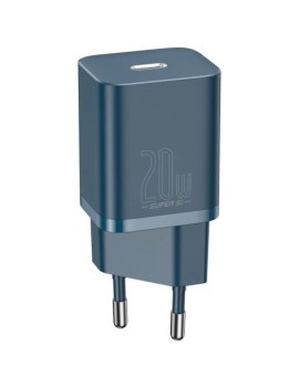 Baseus CCSUP-B03 Caricatore...