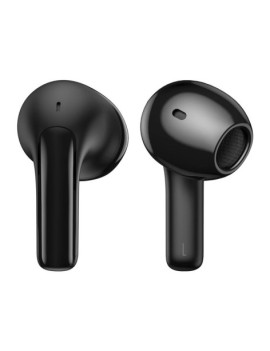 Baseus Bowie E3 Cuffiette...