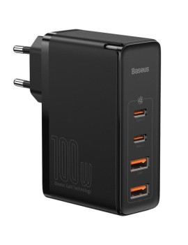 Baseus CCGAN2P-L01...