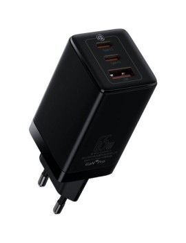 Baseus CCGP050101...