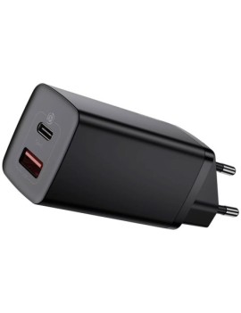 Baseus CCGAN2L-B01...