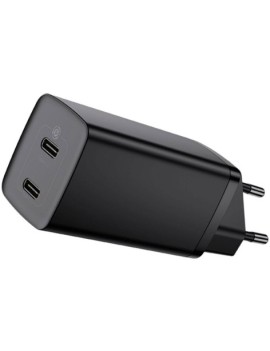 Baseus CCGAN2L-E01...