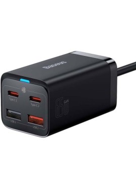 Baseus CCGP040101...