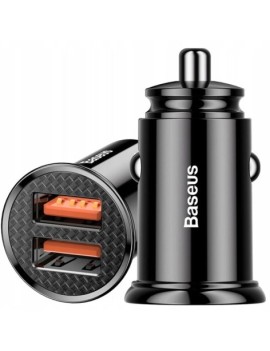 Baseus CCALL-YD01...