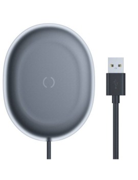 Baseus WXGD-01 Alimentatore...