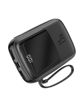 Baseus PPQD-A01 Power Bank...