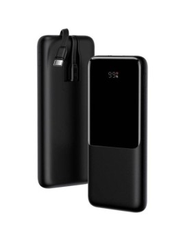 Baseus PPJL010001 Power...