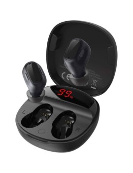 Baseus Encok MW01 Plus...