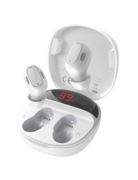 Baseus Encok MW01 Plus...