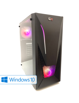 PC Computer Gaming...