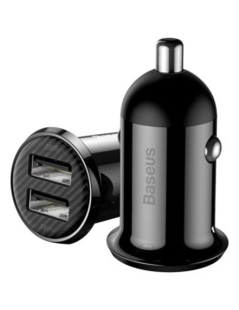 Baseus CCALLP-01 Caricatore...