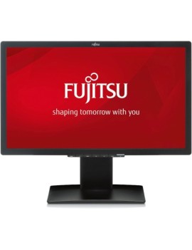 Monitor 24" Ricondizionato...