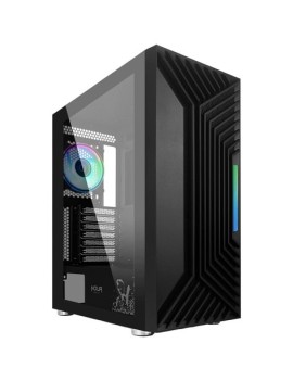 Noua Ne-o F18 Case ATX...