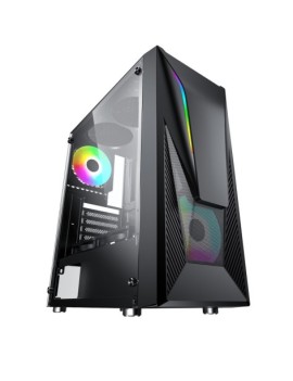 Case ATX Gaming Alantik...