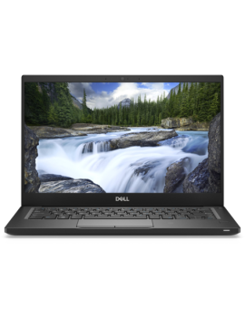 Dell Latitude 7390 13.3"...