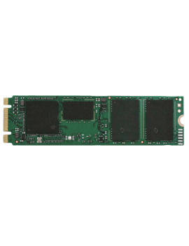 SSD 120GB Generico M.2 SATA...