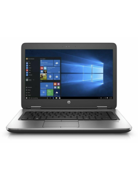 Notebook PC Portatile...