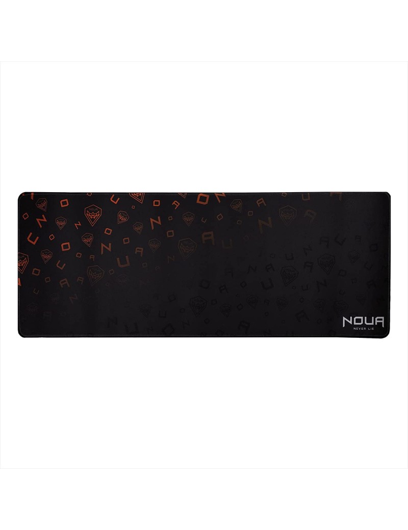 Noua Mouse Pad Tappetino da Gaming Origin 687 x 270 mm