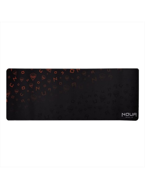 Noua Mouse Pad Tappetino da Gaming Origin 687 x 270 mm