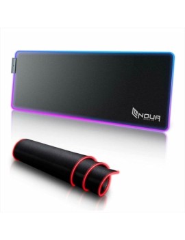 Noua Mouse Pad Tappetino da...