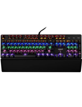 Noua Tastiera USB Meccanica...