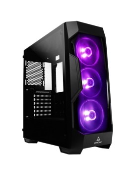 Case ATX Antec DF500 RGB...