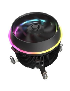 Noua Akari ARGB Dissipatore...