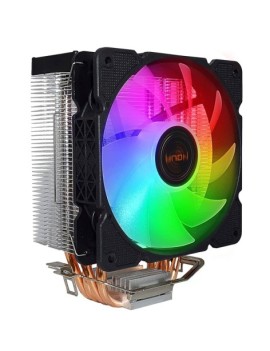 Noua Disturbia RGB Rainbow...