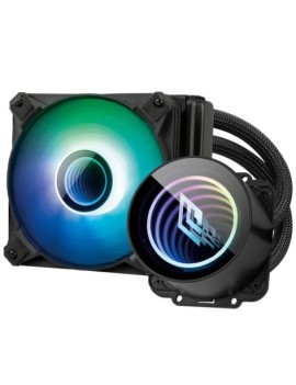 Noua Siberus Pro 120 ARGB...