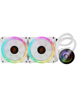 Noua Siberus TR241 White...