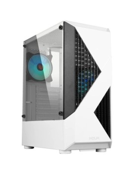 Noua Demon T7 Case ATX...