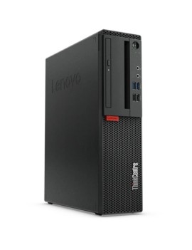 Computer Lenovo ThinkCentre...