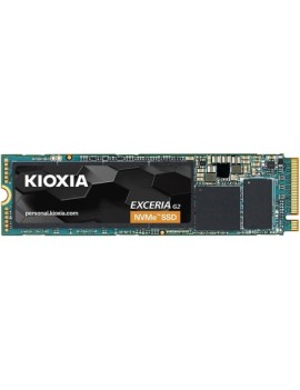 SSD 1TB KIOXIA Exceria...