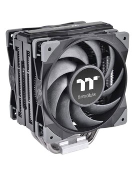 Dissipatore CPU Thermaltake...