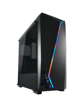 Case ATX Gaming RGB...