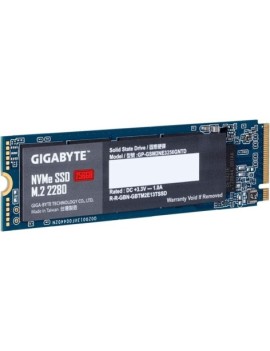 Gigabyte GP-GSM2NE3256GNTD...
