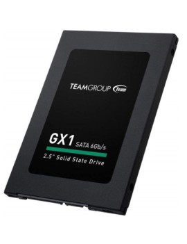 SSD 480GB Team Group GX1...