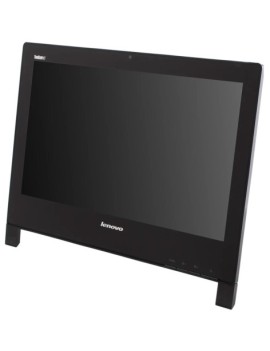 PC Computer All-In-One...