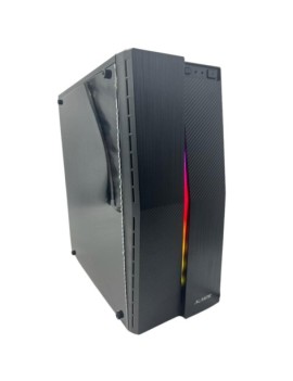 Case ATX Alantik CASAR2 Con...