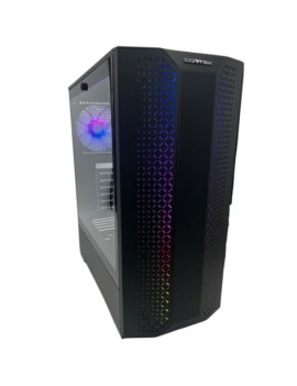 Case ATX Gaming Alantik...