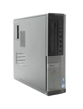 Dell Optiplex 7010 DT PC...