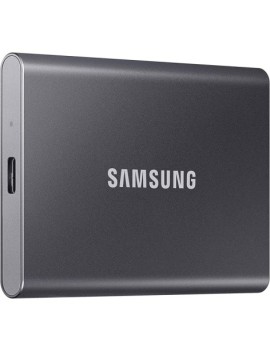 SSD Esterno 2TB Samsung...