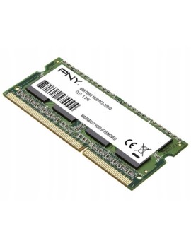 PNY Memoria RAM DDR4 8GB...