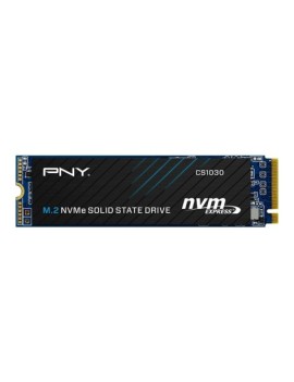 PNY CS1030 SSD 1TB M.2 NVMe...