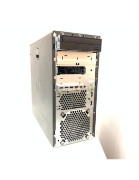 PC Computer Ricondizionato...