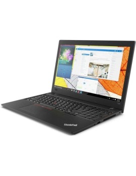 Lenovo ThinkPad L580...
